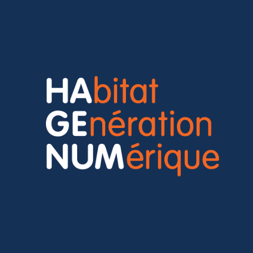 HAGENUM